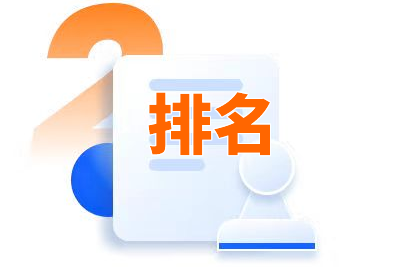 整站长效优化